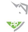 Logo Les Gouttières et Revêtements P.R.